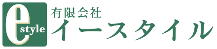 有限会社イースタイル